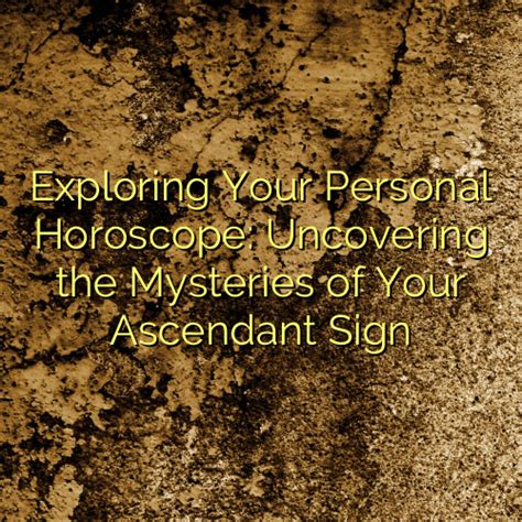 Understanding the Role of Horoscope Magic in Building a Strong and Loving Family Unit
